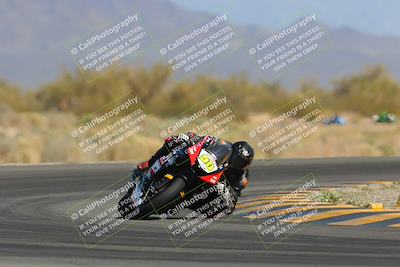 media/Mar-25-2023-CVMA (Sat) [[ce6c1ad599]]/Race 11 Supersport Middleweight (Holeshot)/